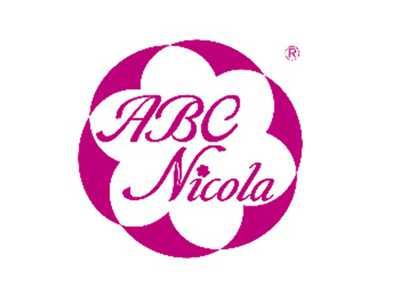 ABCNICOLA（尼古拉）