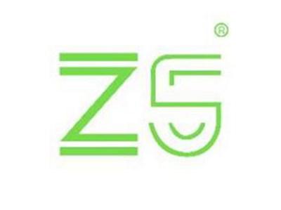 Z5
