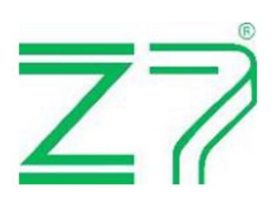 Z7