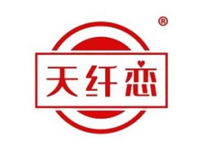天纤恋