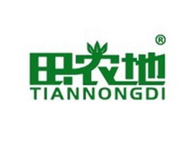田农地