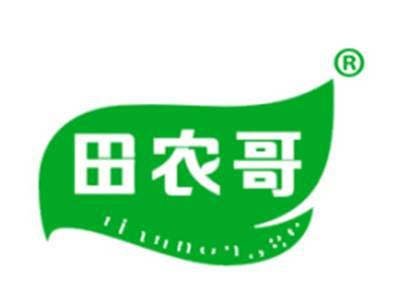 田农哥