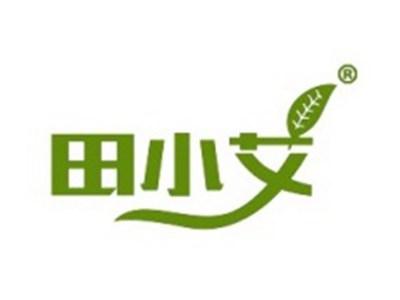 田小艾