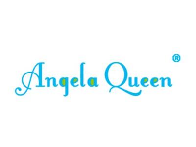 ANGELAQUEEN（安吉拉女王）