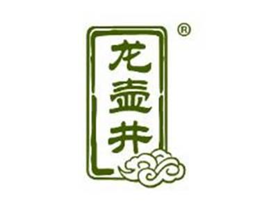 龙壶井