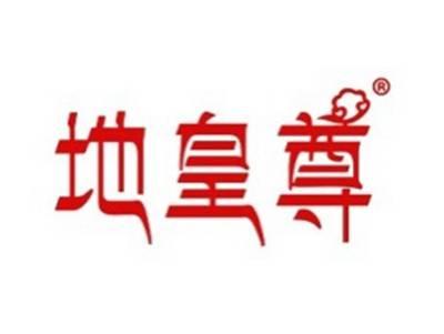 地皇尊
