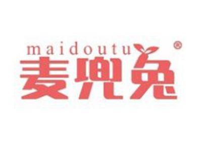 麦兜兔