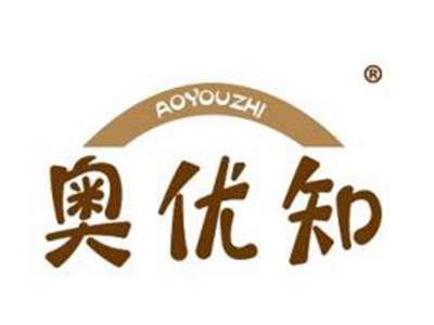 奥优知