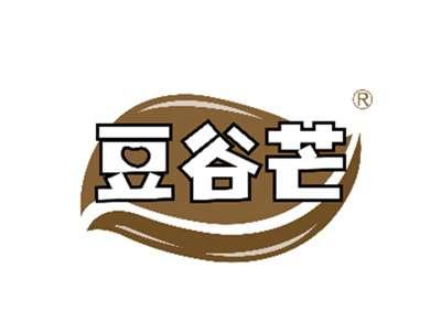豆谷芒