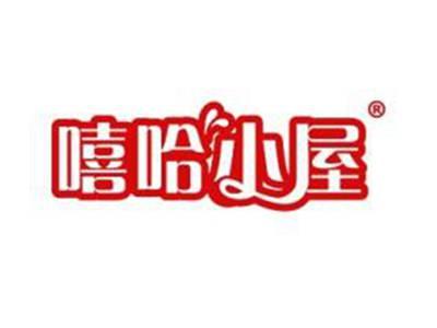 嘻哈小屋