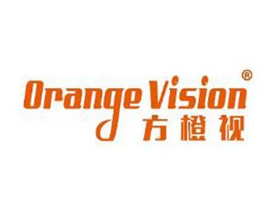 方橙视ORANGEVISION