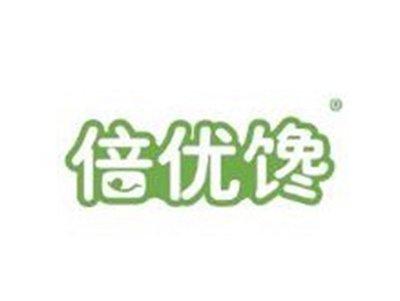倍优馋
