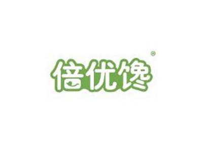 倍优馋