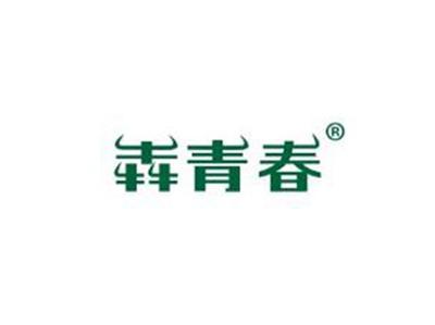 犇青春