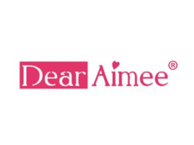 DEARAIMEE