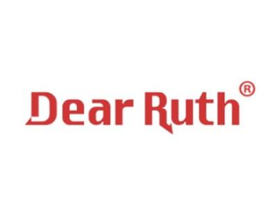 DEARRUTH（亲爱的露丝）