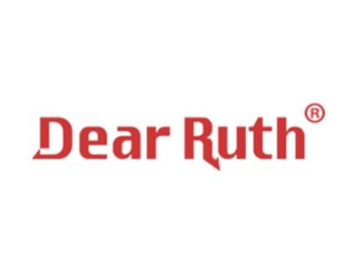 DEARRUTH（亲爱的露丝）