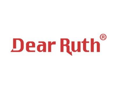 DEARRUTH（亲爱的露丝）