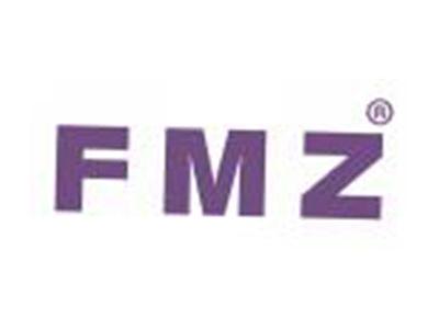 FMZ