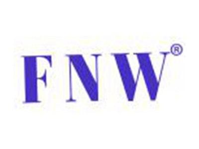 FNW