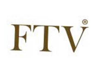 FTV