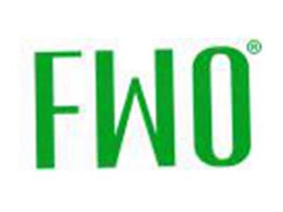 FWO