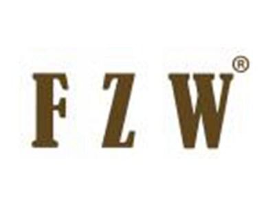 FZW