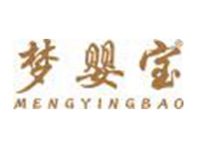 梦婴宝