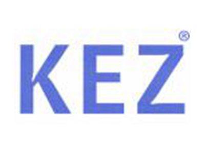 KEZ