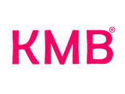 KMB