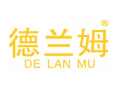 德兰姆