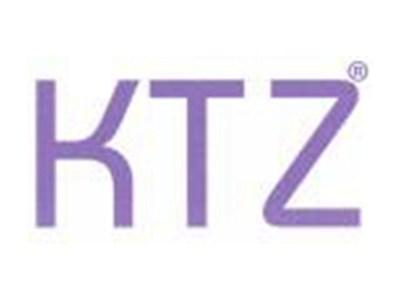 KTZ