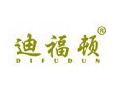 迪福顿
