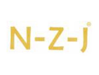 N-Z-J