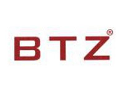 BTZ