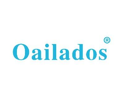 OAILADOS