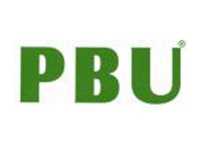 PBU