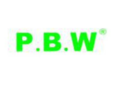 PBW