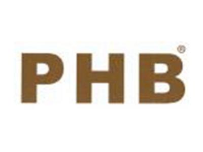 PHB