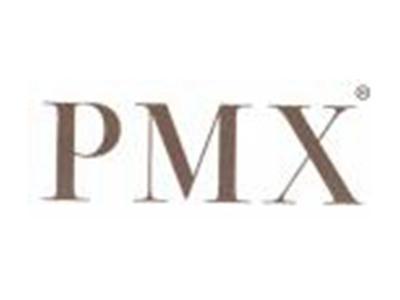 PMX