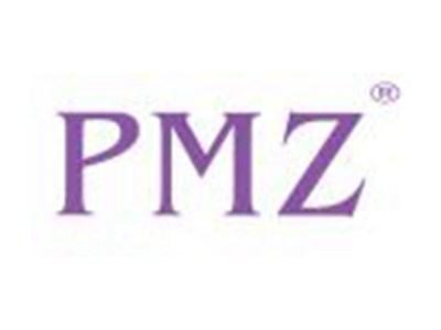 PMZ