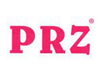 PRZ