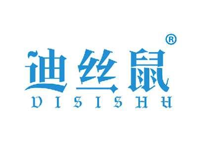 迪丝鼠