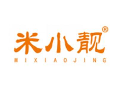 米小靓