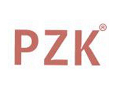 PZK
