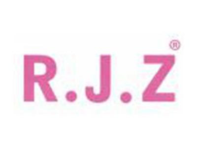 RJZ