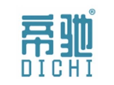 帝驰
