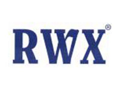 RWX