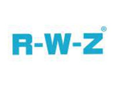RWZ