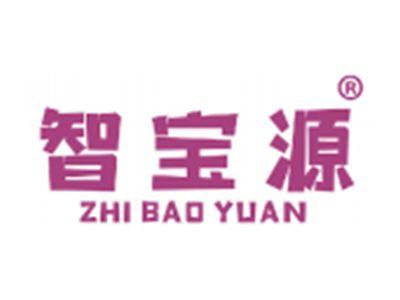 智宝源